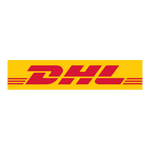 DHL
